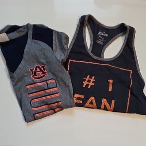 Auburn University Tshirt